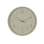 Reloj-Decorativo-30-Cm-D3-1-844249