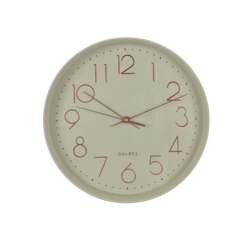 Reloj-Decorativo-30-Cm-D3-1-844249