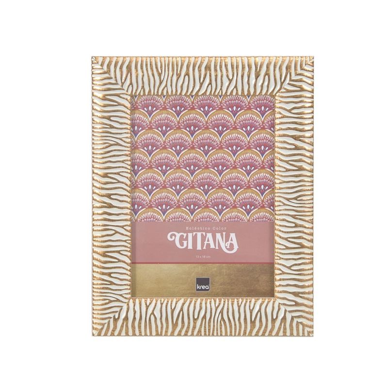 Portaretrato-Gold-Cebra-13x18-Cm-Gitana-1-844302