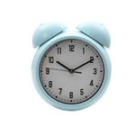 Reloj-Pared-Decorativo-Colibri-1-844313