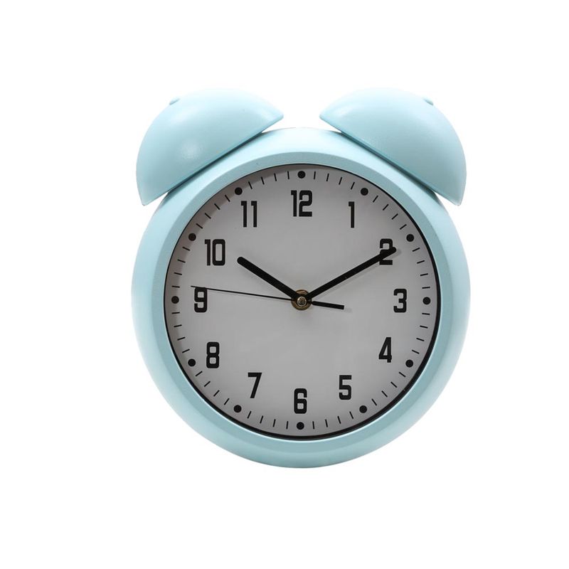 Reloj-Pared-Decorativo-Colibri-1-844313