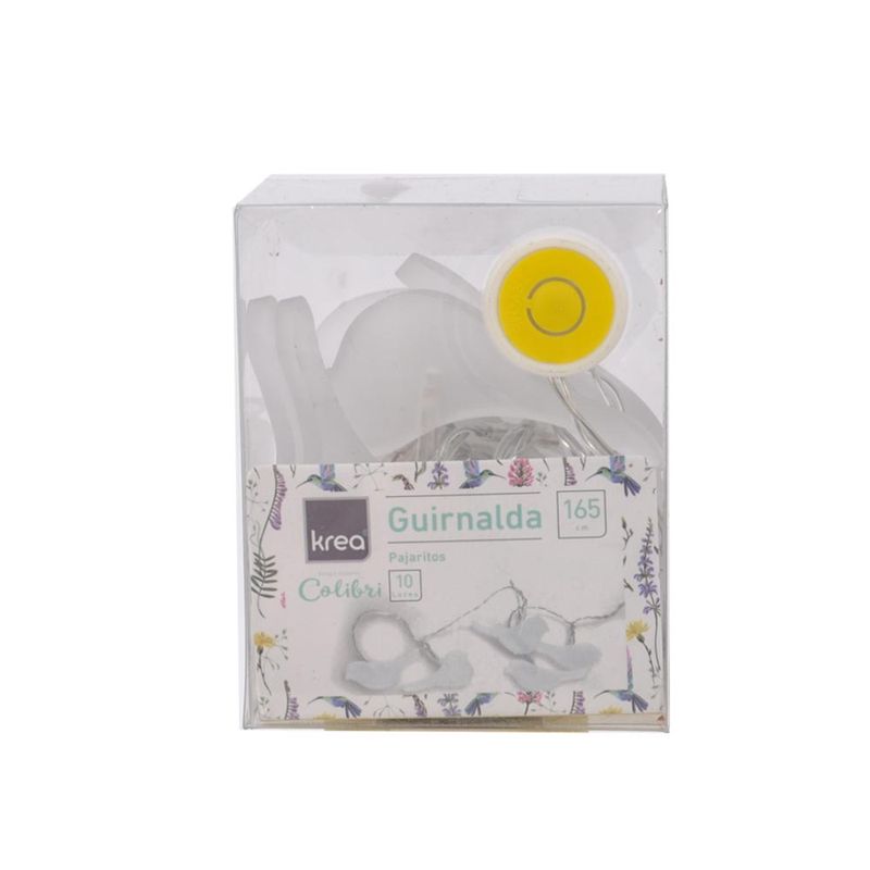 Guirnalda-Pajaritos-Colibri-1-844321