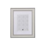 Portaretrato-D2-Paspartu-13x18-Cm-1-844328
