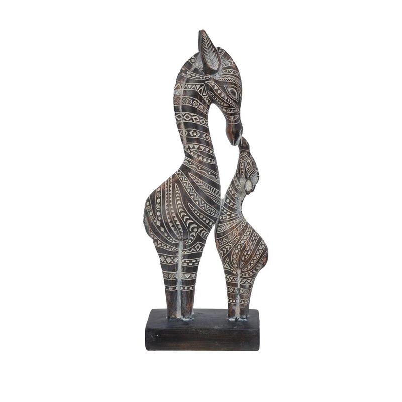 Figura-Decorativa-Familia-Jirafa-1-844347