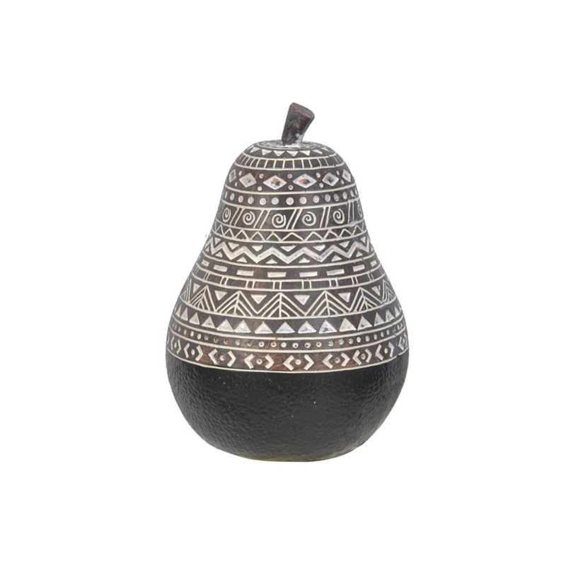 Figura-Decorativa-Pera-1-844362