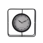 Reloj-Sobremesa-The-Market-1-844375