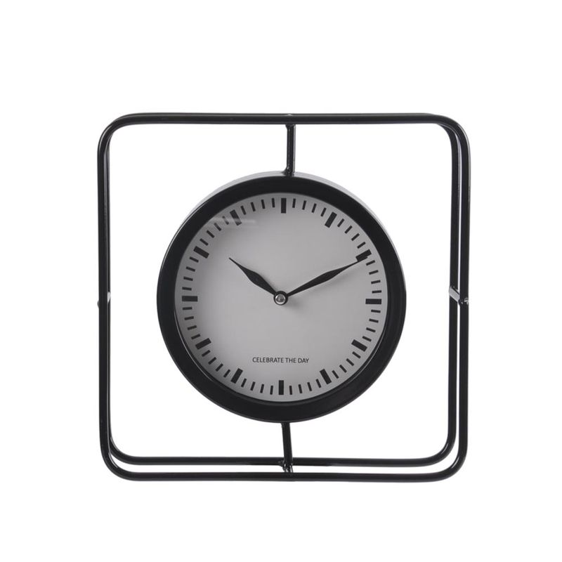 Reloj-Sobremesa-The-Market-1-844375