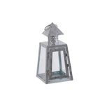 Farol-Metal-S-Colibri-1-845377