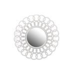 Espejo-Decorativo-Redondo-D4-1-845380