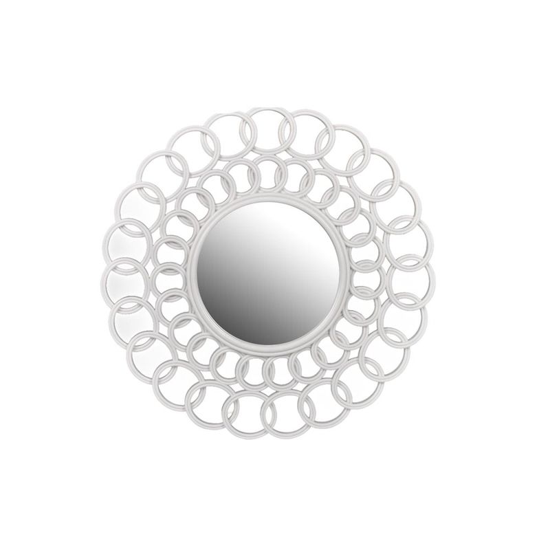 Espejo-Decorativo-Redondo-D4-1-845380
