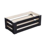 Caja-De-Madera-S-Africa-32-X-16-X-11-Cm-1-773932