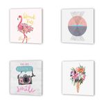 Canvas-20x20-Cm-Tendencia-03-6d-1-844298