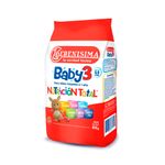 La-Seren-sima-Baby-3-X800g-2-243593