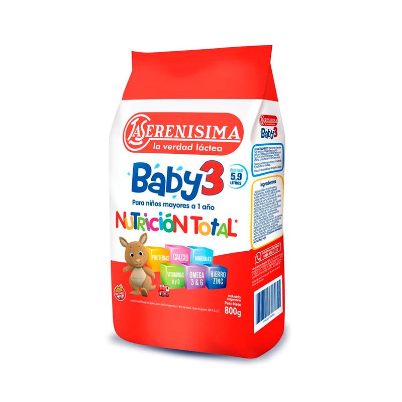 La-Seren-sima-Baby-3-X800g-2-243593