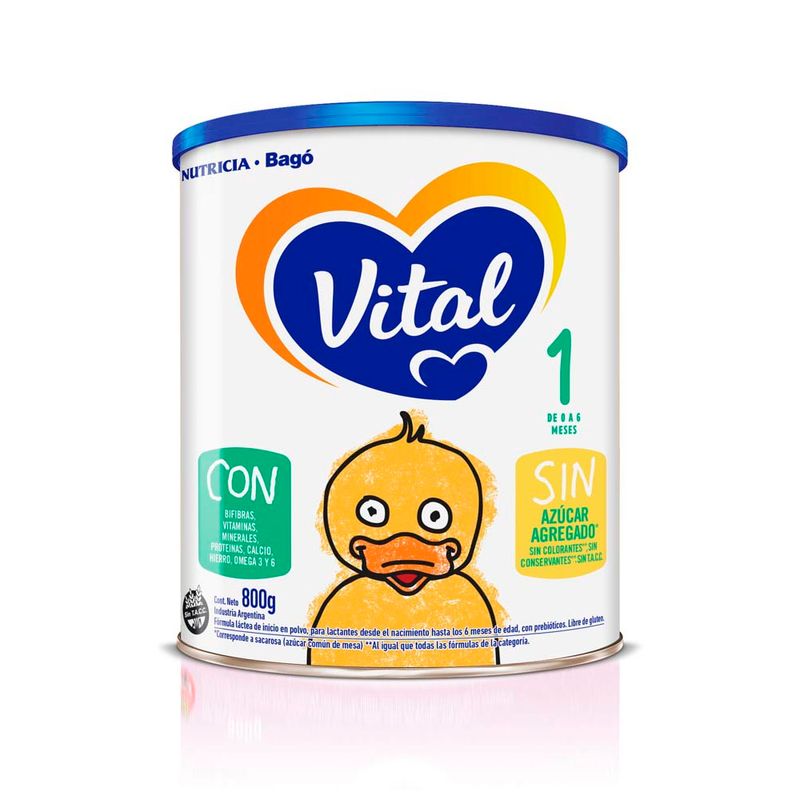 Leche-En-Polvo-Vital-Nutriplus-1-X-800-Gr-2-42178