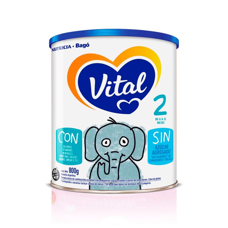 Leche-En-Polvo-Vital-Nutriplus-2-X-800-Gr-2-41926