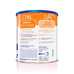 Leche-En-Polvo-Vital-Vitaminca-C-X800gr-2-851270