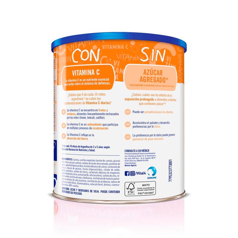 Leche-En-Polvo-Vital-Vitaminca-C-X800gr-2-851270