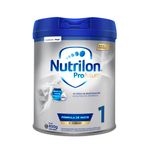 Leche-En-Polvo-Nutril-n-Profutura-800-Gr-2-43742