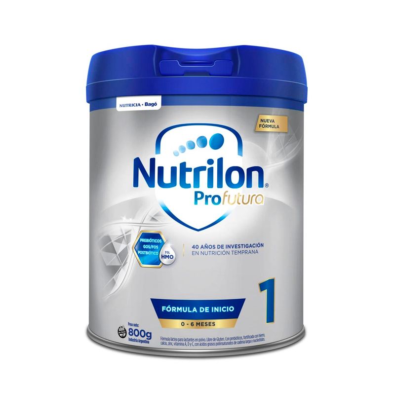 Leche-En-Polvo-Nutril-n-Profutura-800-Gr-2-43742