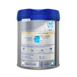 Leche-En-Polvo-Nutril-n-Profutura-800-Gr-3-43742
