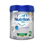 Leche-En-Polvo-Nutril-n-Profutura-800-Gr-2-43693