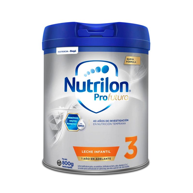 Leche-En-Polvo-Nutril-n-Profutura-800-Gr-2-43743