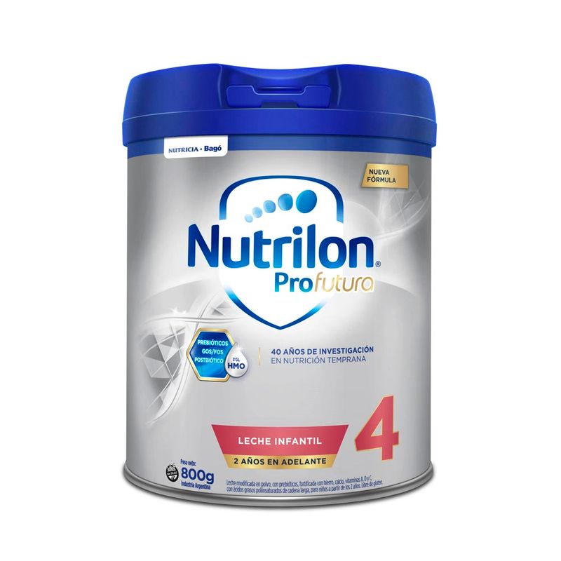 Leche-En-Polvo-Nutril-n-Profutura-800-Gr-2-45626