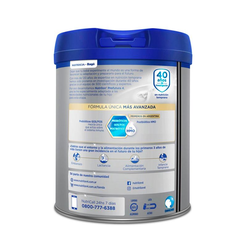 Leche-En-Polvo-Nutril-n-Profutura-800-Gr-3-45626