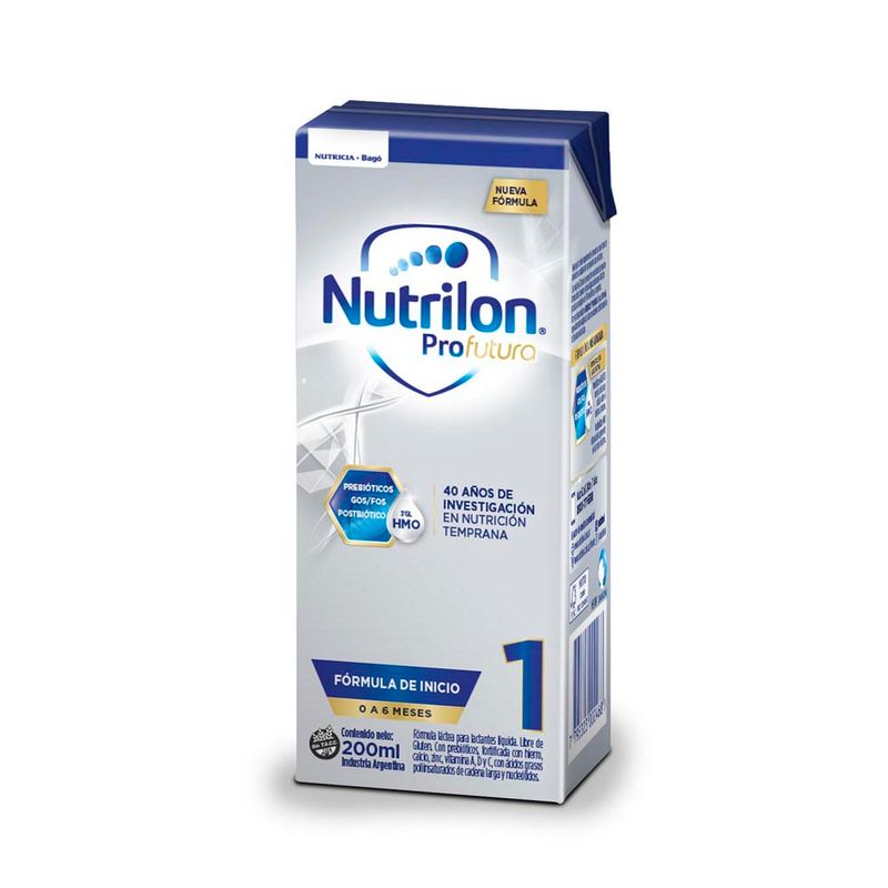 Leche-Uat-Nutril-n-Premium-200-Ml-2-248411