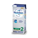 Leche-Uat-Nutril-n-Premium-200-Ml-2-248409