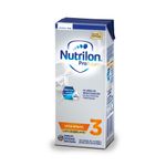Leche-Uat-Nutril-n-Premium-200-Ml-2-32660