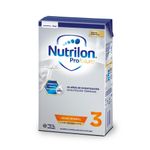 Leche-Uat-Nutril-n-Premium-1-L-2-236656