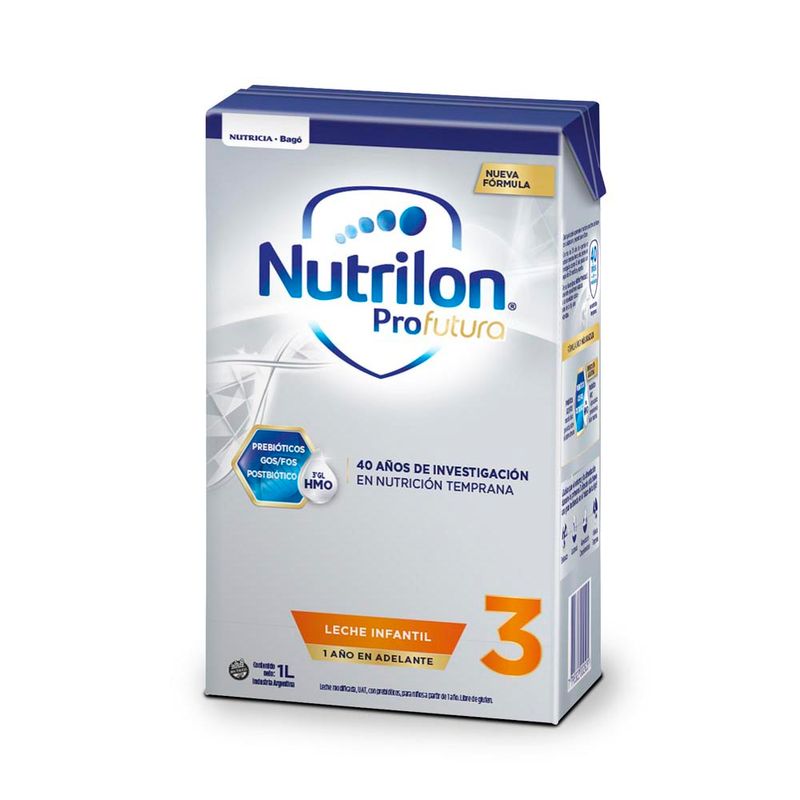 Leche-Uat-Nutril-n-Premium-1-L-2-236656