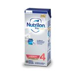 Leche-Uat-Nutril-n-Premium-4-X-200-Ml-2-45024