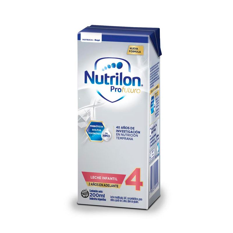 Leche-Uat-Nutril-n-Premium-4-X-200-Ml-2-45024