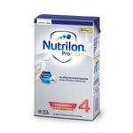 Leche-Uat-Nutril-n-Premium-4-1-L-2-45039