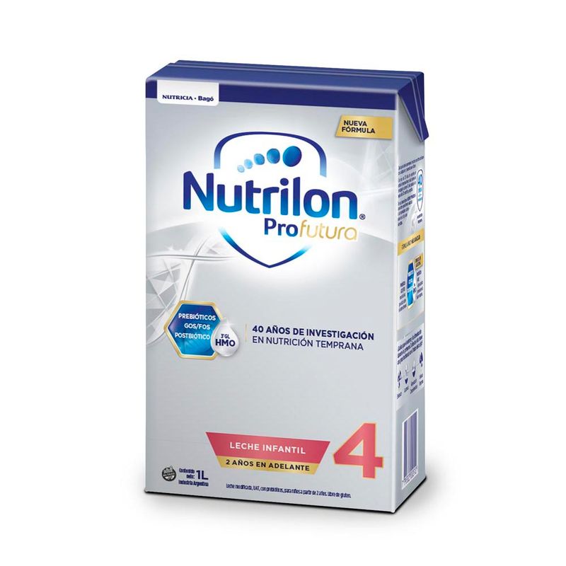 Leche-Uat-Nutril-n-Premium-4-1-L-2-45039