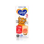 Leche-Entera-Uat-Vital-3-Con-Nutriplus-200-Cc-2-43423