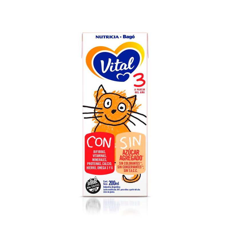 Leche-Entera-Uat-Vital-3-Con-Nutriplus-200-Cc-2-43423