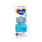 Leche-Entera-Uat-Vital-2-Con-Nutriplus-200-Cc-2-43317
