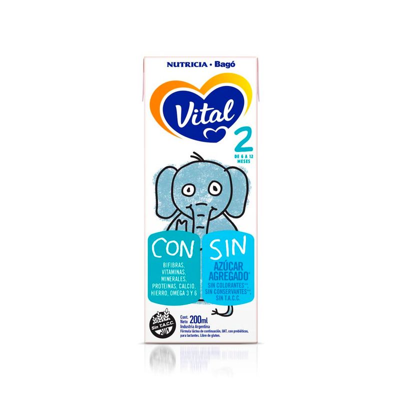 Leche-Entera-Uat-Vital-2-Con-Nutriplus-200-Cc-2-43317