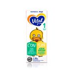 Leche-Entera-Uat-Vital-1-Con-Nutriplus-200-Cc-2-43143