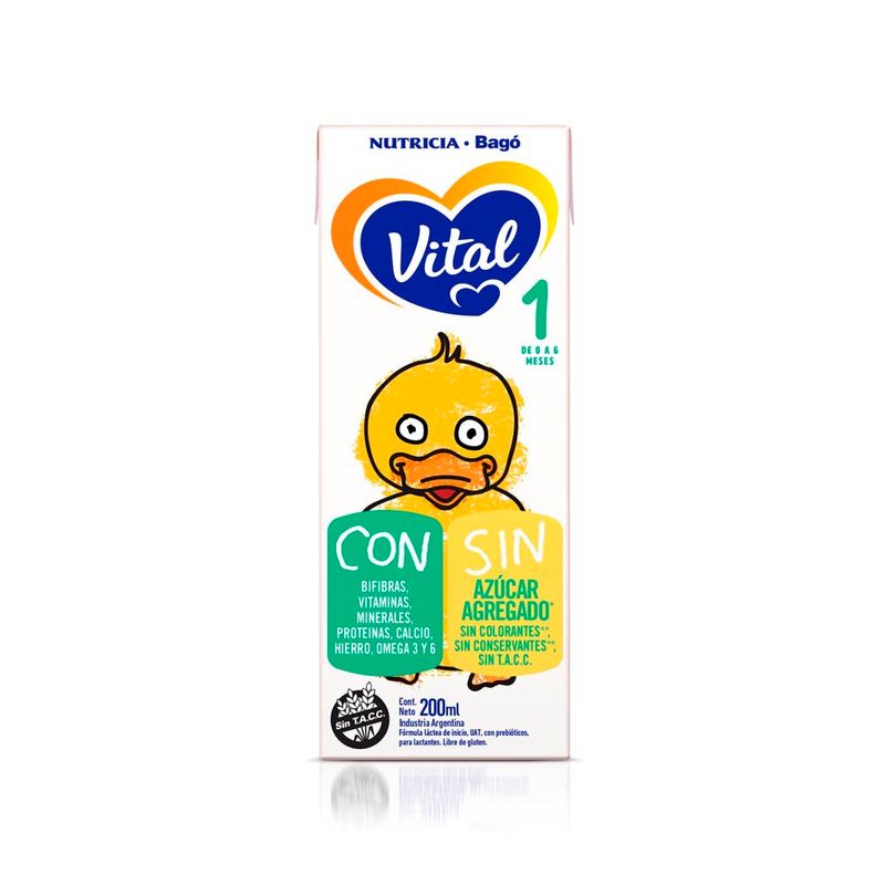Leche-Entera-Uat-Vital-1-Con-Nutriplus-200-Cc-2-43143