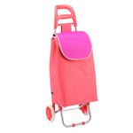 Carro-De-Compras-Color-3-844217