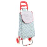 Carro-De-Compras-Diseno-3d-Q1-Pv21-2-851370