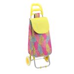 Carro-De-Compras-Diseno-3d-Q1-Pv21-4-851370