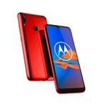 Celular-Motorola-Moto-E6-Plus-Cherry-2gb32gb-2-849059