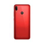 Celular-Motorola-Moto-E6-Plus-Cherry-2gb32gb-3-849059