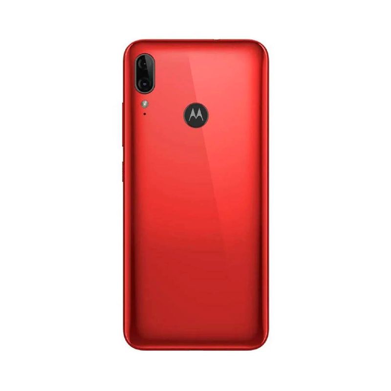 Celular-Motorola-Moto-E6-Plus-Cherry-2gb32gb-3-849059
